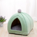 Cat Bed Adjustable Room Cushion for Cats Room